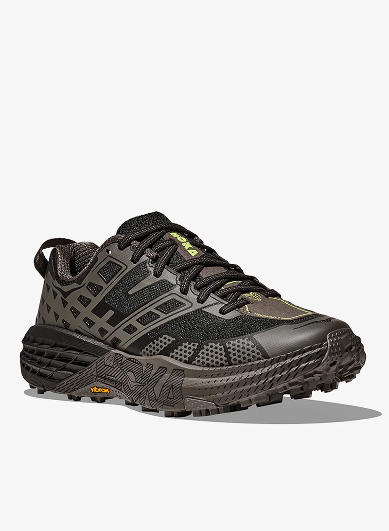 Hoka  Speedgoat 2  | Best Price UAE